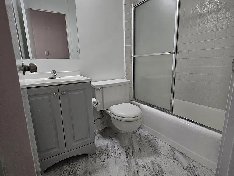 1001 Pine St #1111 — Photo 11