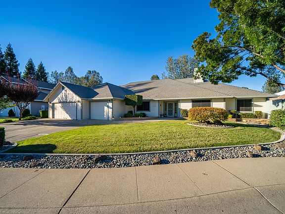 4th image of 2110 Dartmouth Dr