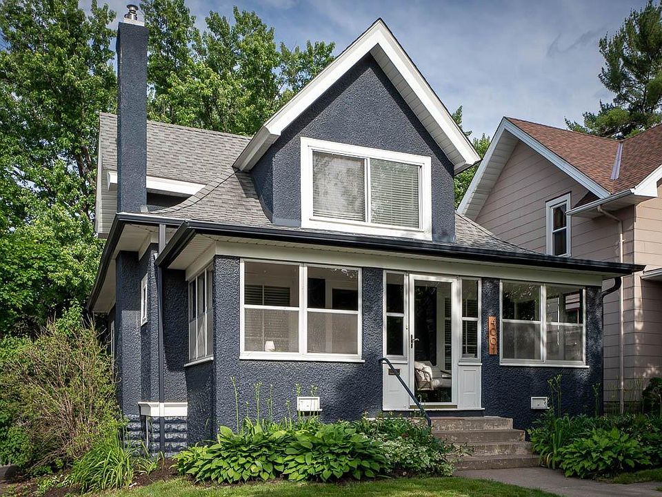 1st image of 4001 Pleasant Ave
