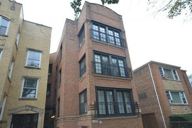 1st image of 1747 W Wallen Ave APT 3