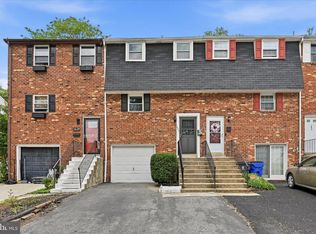 1637 Coleman St, Wilmington, DE 19805