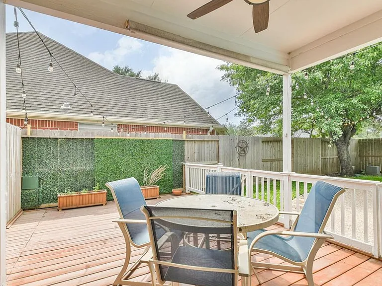 10239 Sable Trail Ln — Photo 18
