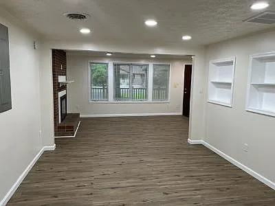 15 Edgewood Dr — Photo 6