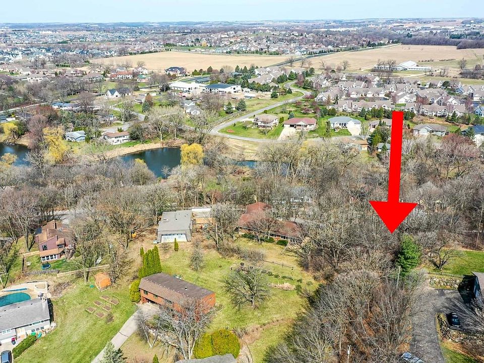 2nd image of LOT 83 Tall Oaks Rd