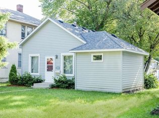 4145 Grand Ave S, Minneapolis, MN 55409