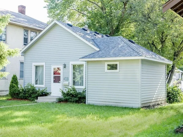 4145 Grand Ave S, Minneapolis, MN 55409