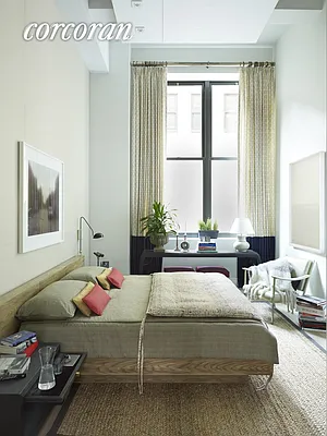 Rented by Corcoran | media 15