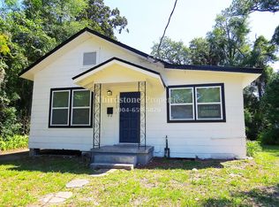 2071 Southampton Rd, Jacksonville, FL 32207