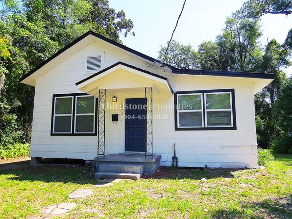 2071 Southampton Rd