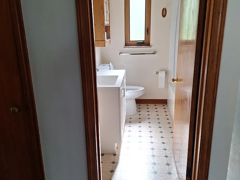 9330 Avery Rd — Photo 9