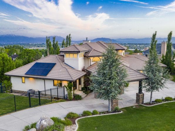 1448 E 155 S, Lindon, UT 84042