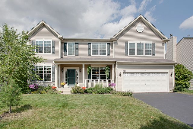 1st image of 978 Galena Dr