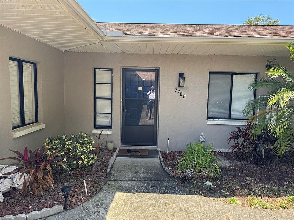 1st image of 7708 O'Brien Ct