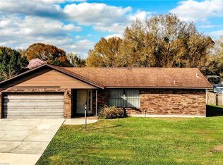 1326 Chloe Ter, Sebring, FL 33870