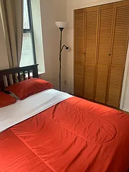 Rented by Property Link Mgmt, LLC