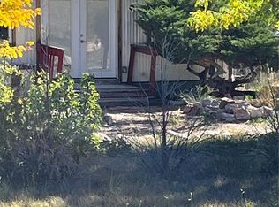 1155 Donald Rd, Colorado springs, CO 80930