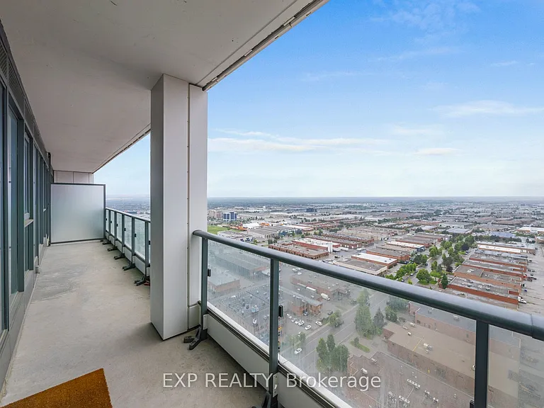 898 Portage Pkwy #3101 — Photo 21