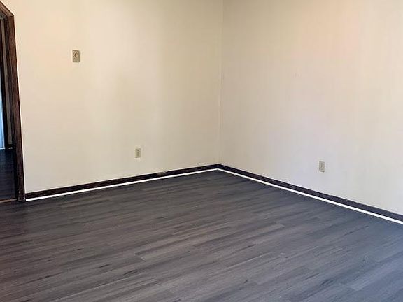 2nd image of 3514 Julep Dr