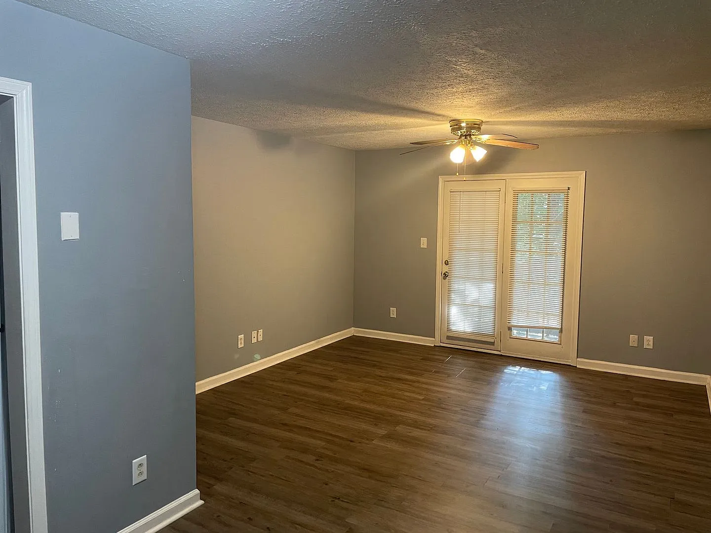 1257 Parkway Place - Unit D - THDA Eligible — Photo 2