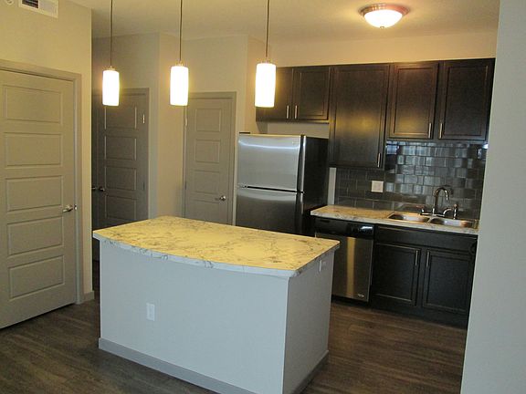 2nd image of 6430 Palmer Park Cir N APT 306