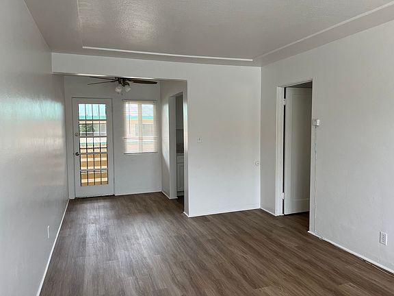 2nd image of 231 Church Ave APT C