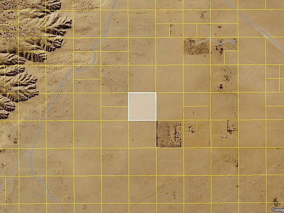 5th image of Off Pajarito N113 114 Rd