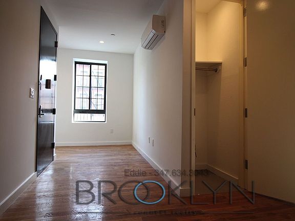 5th image of 1082 Dekalb Ave APT 3L