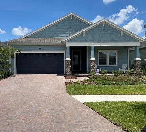 2nd image of 43 Sadler Ct