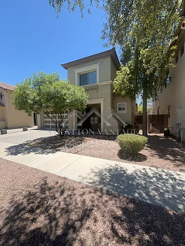 18815 E Swan Dr Photo 1 18815 E Swan Dr Photo 1