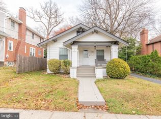 1421 Lawndale Ave, Havertown, PA 19083