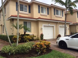 3029 N Evergreen Cir, Boynton Beach, FL 33426