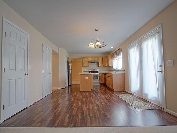 5th image of 3691 Heartwood Ln