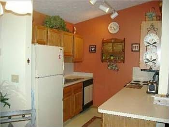 3rd image of 35861 Westminister Ave
