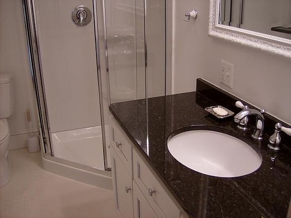 5th image of 65 New South St #4