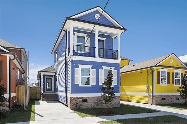 1st image of 4208 Clio St