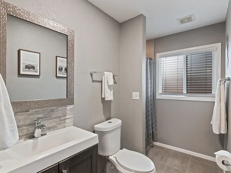 1315 Pando Ave — Photo 11