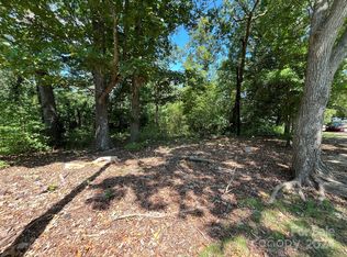 0 Glenwood St, Kannapolis, NC 28083