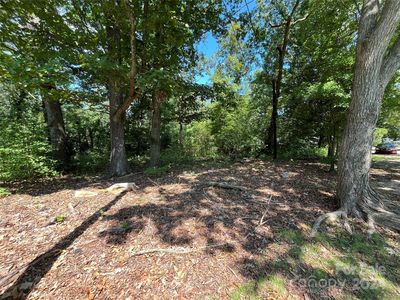 0 Glenwood St, Kannapolis, NC, 28083