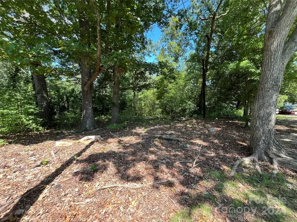 0 Glenwood St, Kannapolis, NC 28083