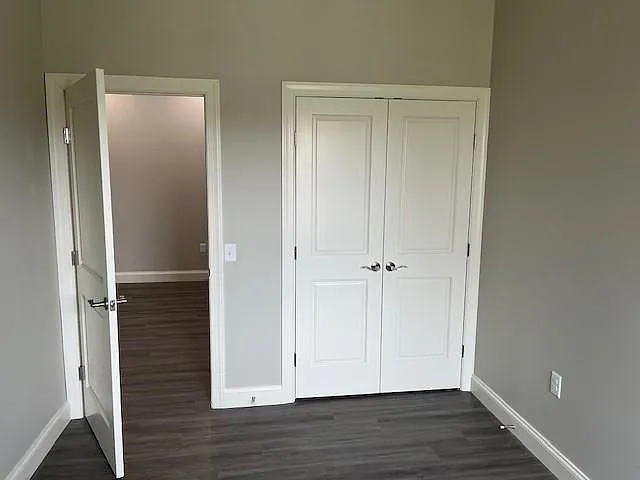 236 W Market St #5 — Photo 5