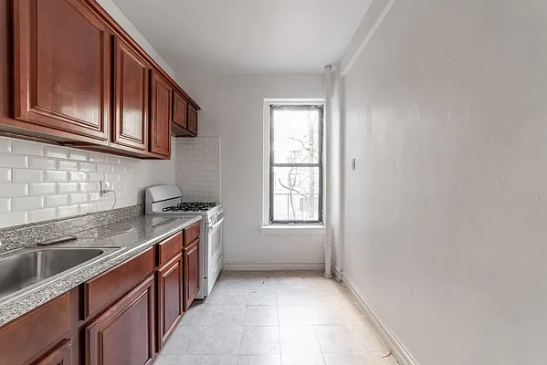 Rented by Joel Scharf, LREB | media 11