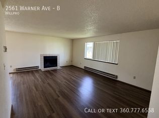 2561 Warner Ave #B, Enumclaw, WA 98022