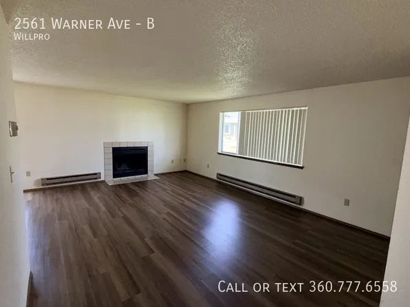2561 Warner Ave #B, Enumclaw, WA 98022