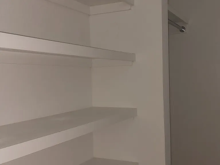 1917 E Monroe St #1 — Photo 6