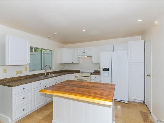 5th image of 92-1272 Kikaha St APT 49