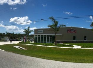 3208 81st Ct E, Bradenton, FL 34211