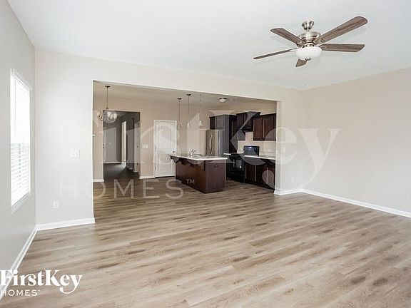 5th image of 12515 Gotland Rd