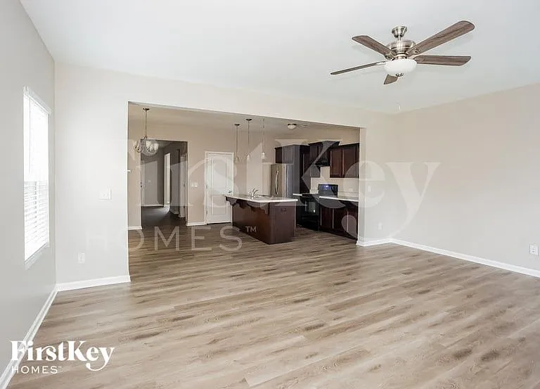 12515 Gotland Rd — Photo 5