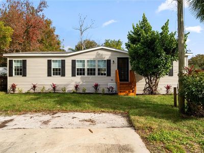 12461 Tree St, Largo, FL, 33773