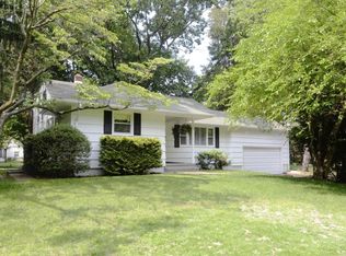 276 Riverbrook Ave, Lincroft, NJ 07738